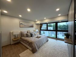 Shrewsbury Road (D11), Terrace #533964261